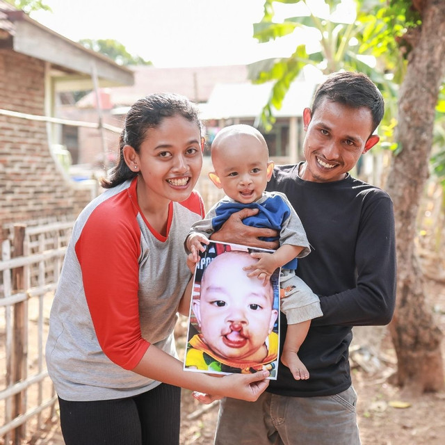 benihbaik_2020-11-16_ec6449789ebb546816a1d38c9e09f3b91f2e0961_jpeg