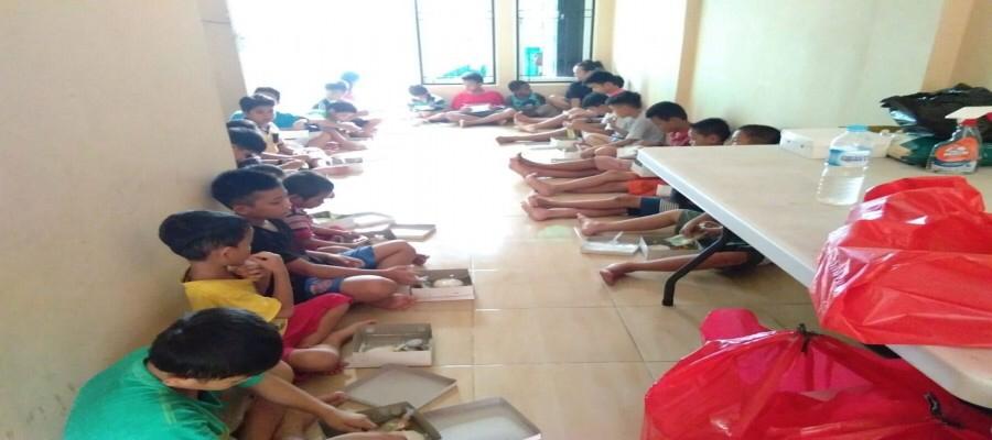 benihbaik_2020-11-17_02bd3754c99ec066953f6563fc9d67346cc30610_jpeg