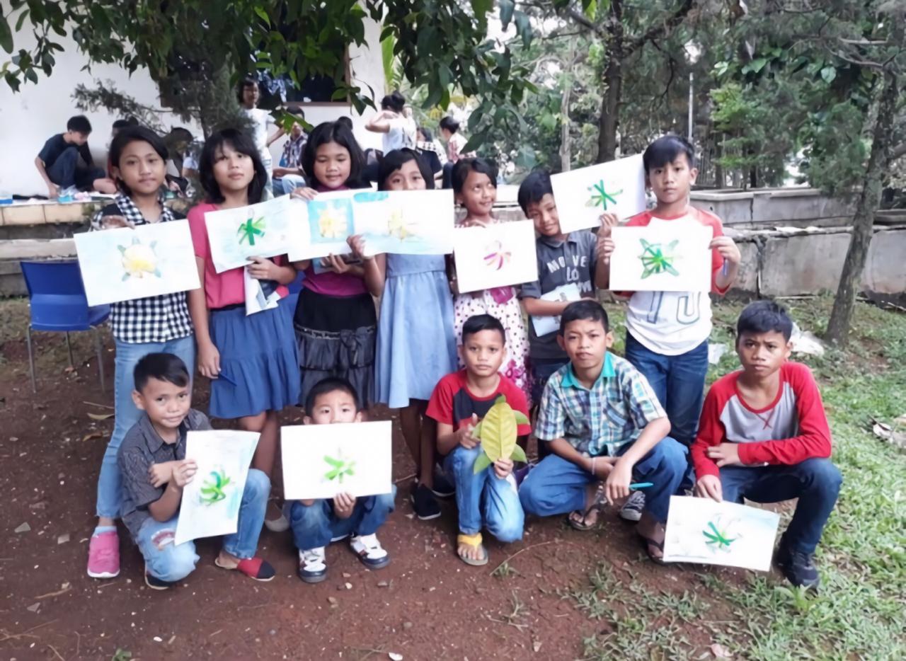 benihbaik_2020-11-17_051c7e4bb37fd337b14bd2f93f87af2d2f424864_jpeg