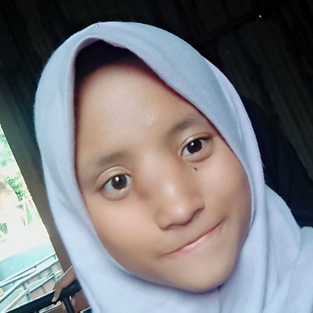 benihbaik_2020-11-17_3a49678e05164d30009a206767704ff422132907_jpeg