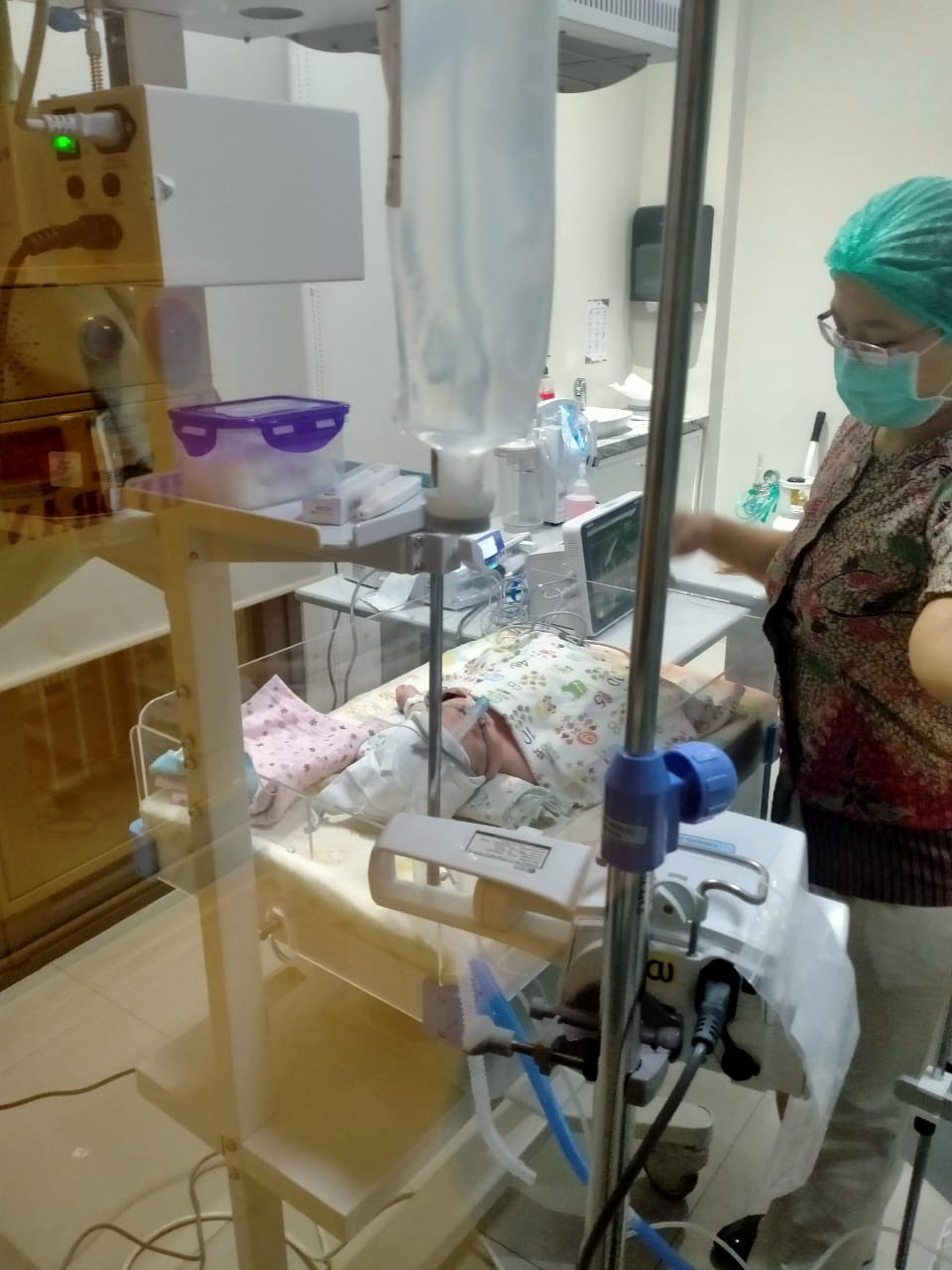 benihbaik_2020-11-17_5bf4ec2d7b568185f345a41496cb4a440bfbb0a5_jpeg