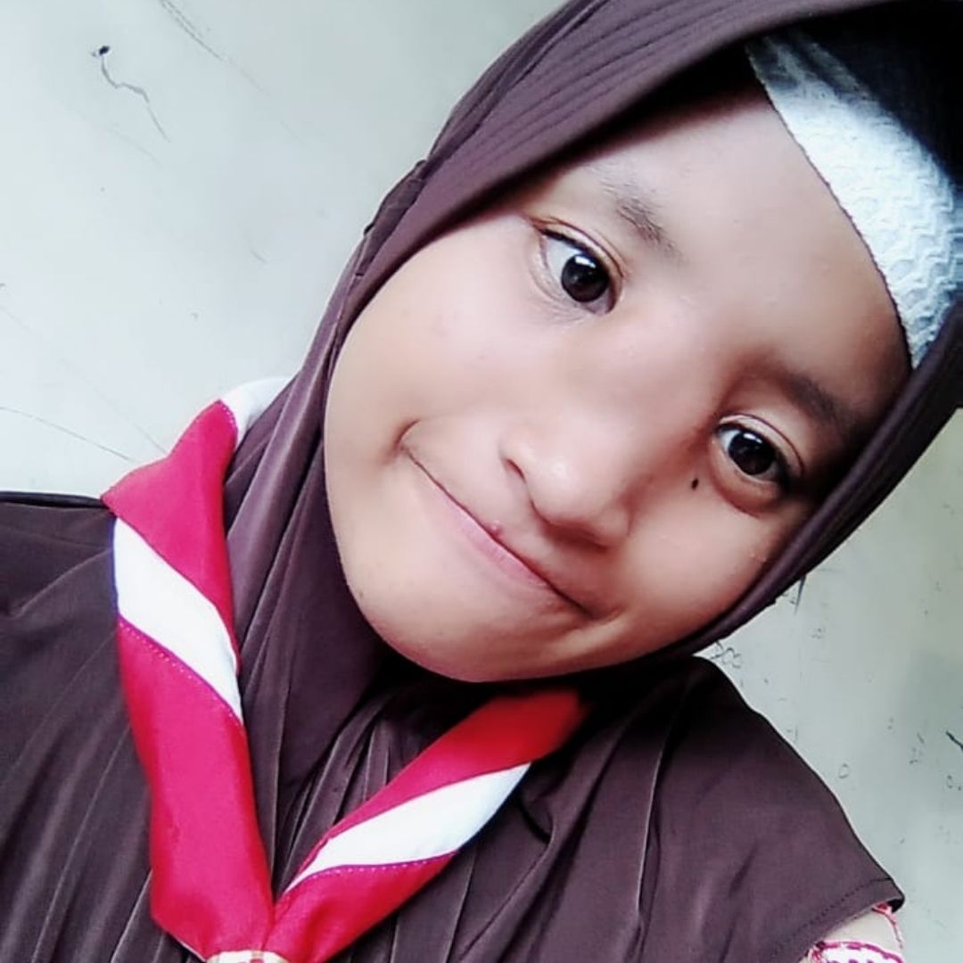 benihbaik_2020-11-17_5c1a2da4533601d2b48c44ae6e24467c437188f5_jpeg