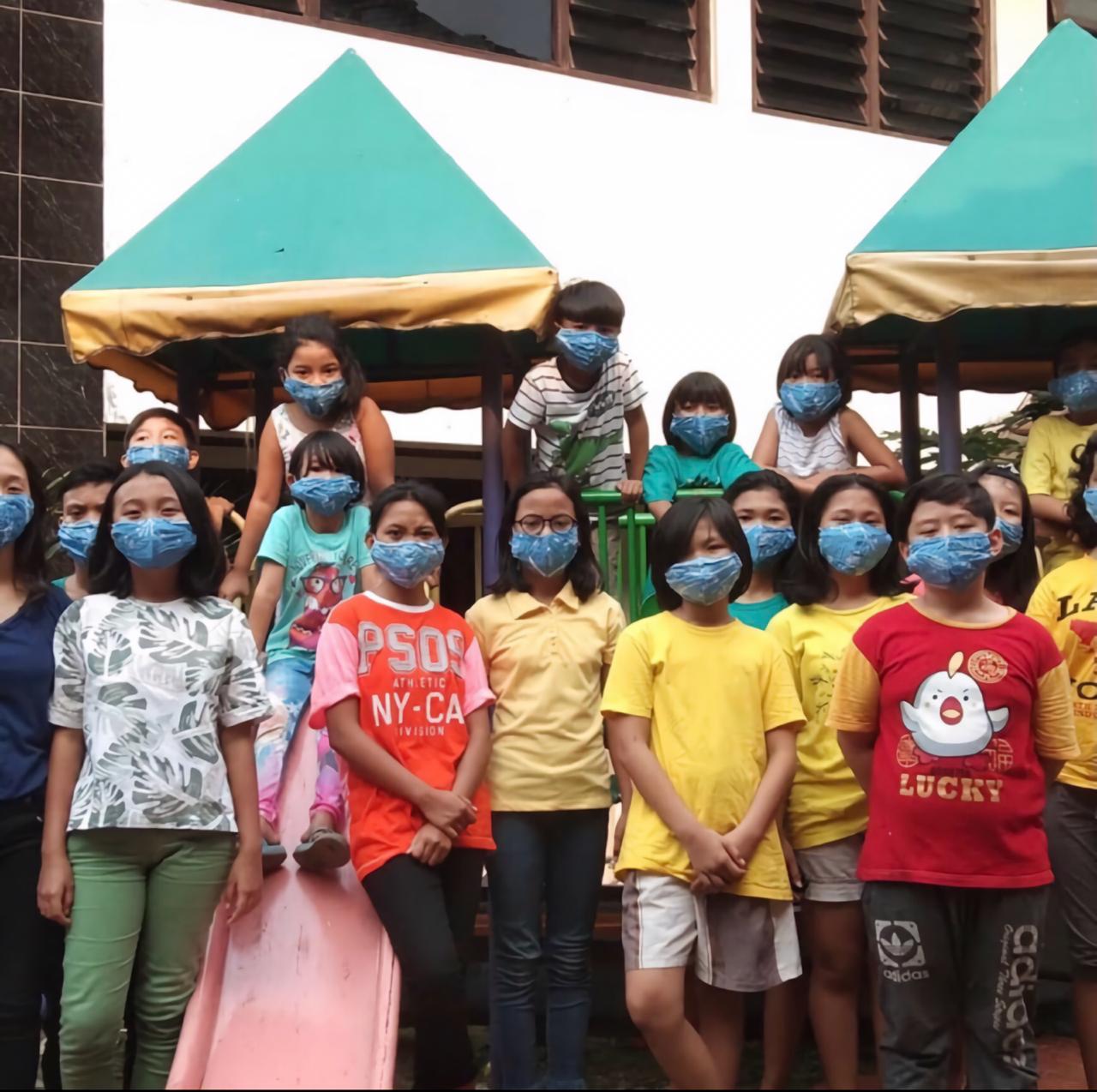 benihbaik_2020-11-17_85c5d6c51537c4491e8dc50c12cee2b2d40583d9_jpeg