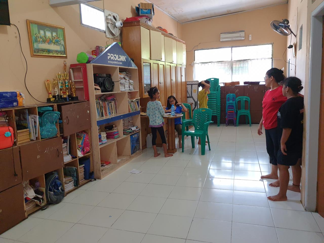 benihbaik_2020-11-17_93d2f5d47232f6b1af817fa8a1da09c8a0fddabf_jpeg