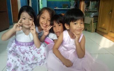 benihbaik_2020-11-17_97c39acbce14d7c4d74b23476dff5ab61291984e_jpeg