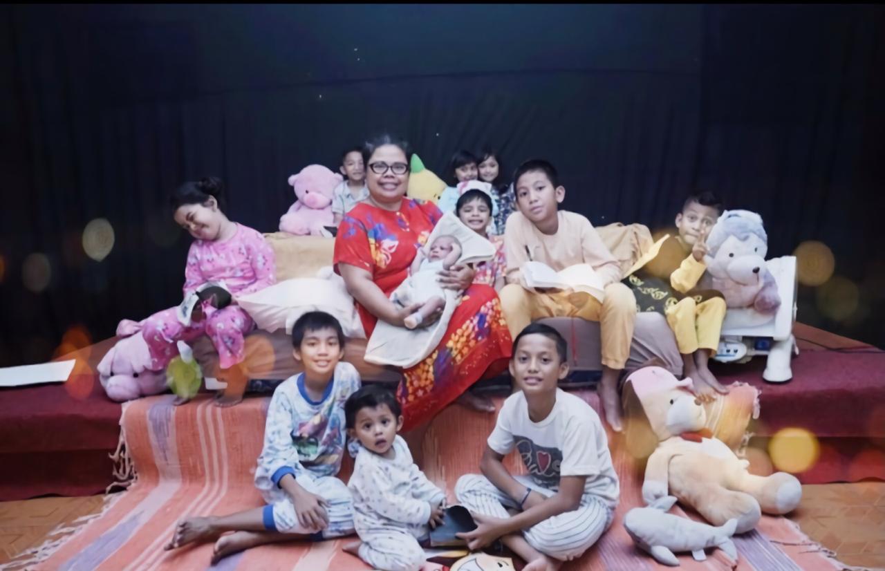 benihbaik_2020-11-17_9a079eee6b96861d3cc8e86c72f84e1d051f3fda_jpeg