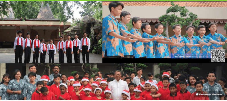 benihbaik_2020-11-17_e15d4f8965b3973abb981cb40ee117b5d257cbf2_png