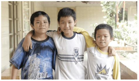 benihbaik_2020-11-17_e46a0bfbf677cc287f3153f4302e6a996f38c597_png