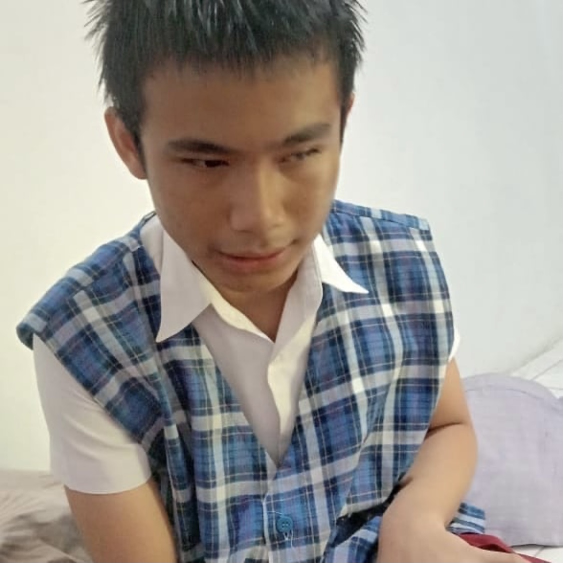 benihbaik_2020-11-18_0c891c1ee7264cb15c3ec860f036a08b079b2a32_jpeg