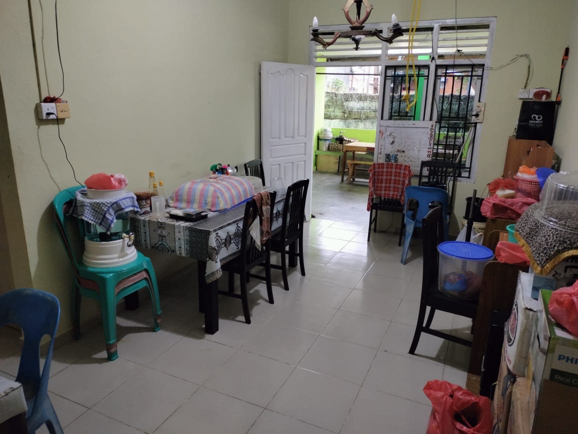 benihbaik_2020-11-18_2c1e90ccffe0ad9ae8a10b8258da3f7fac4c9e44_jpeg