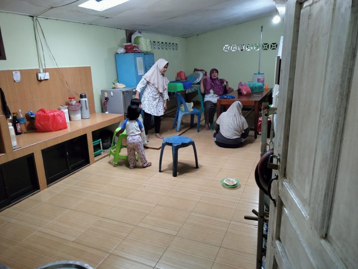 benihbaik_2020-11-18_31e9c8defa05f192c1c7f1b5cb2cd43ced5712c5_jpeg