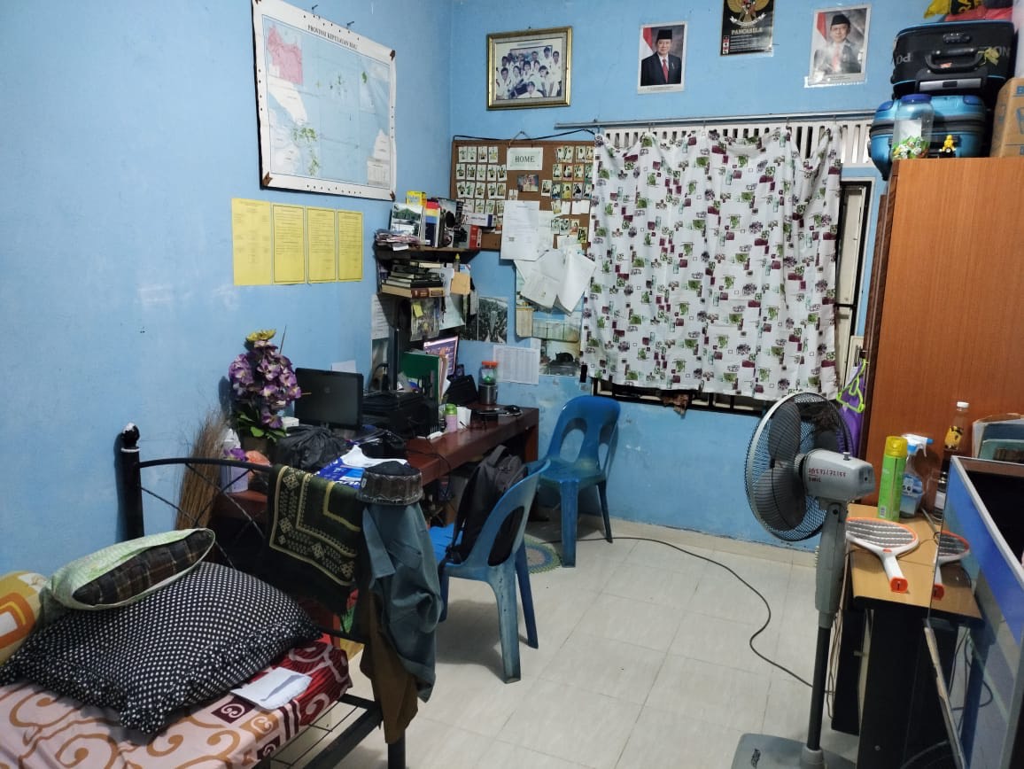 benihbaik_2020-11-18_381cee117bfc860c7a4b1a4bc216c94729aba191_jpeg