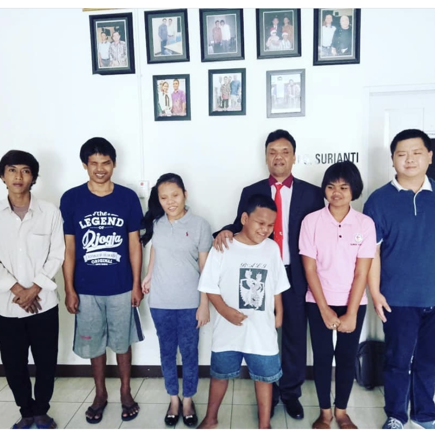 benihbaik_2020-11-18_76605330a9f50caf53bb90389ebaf345628bc9bd_jpeg