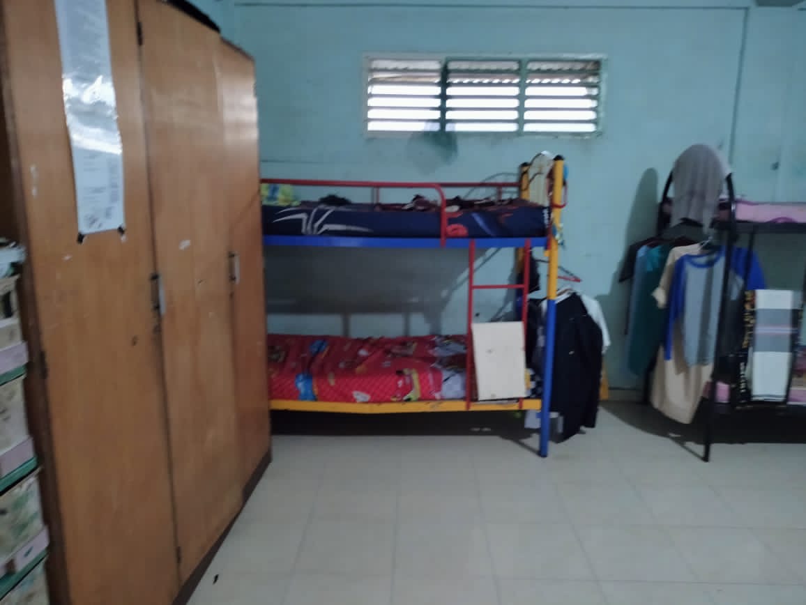 benihbaik_2020-11-18_ae88b8a9d3a0df73e924d7a3ee3ca1c28da46de3_jpeg