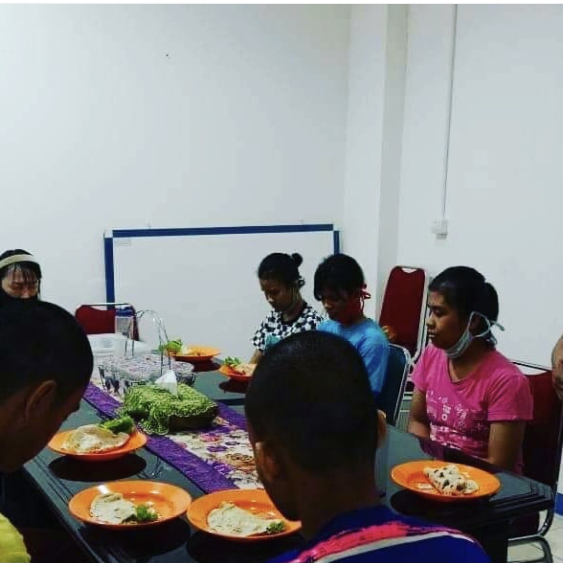 benihbaik_2020-11-18_bb8aa0b5f1f0a64ffda1339bd7ebc1726072facd_jpeg