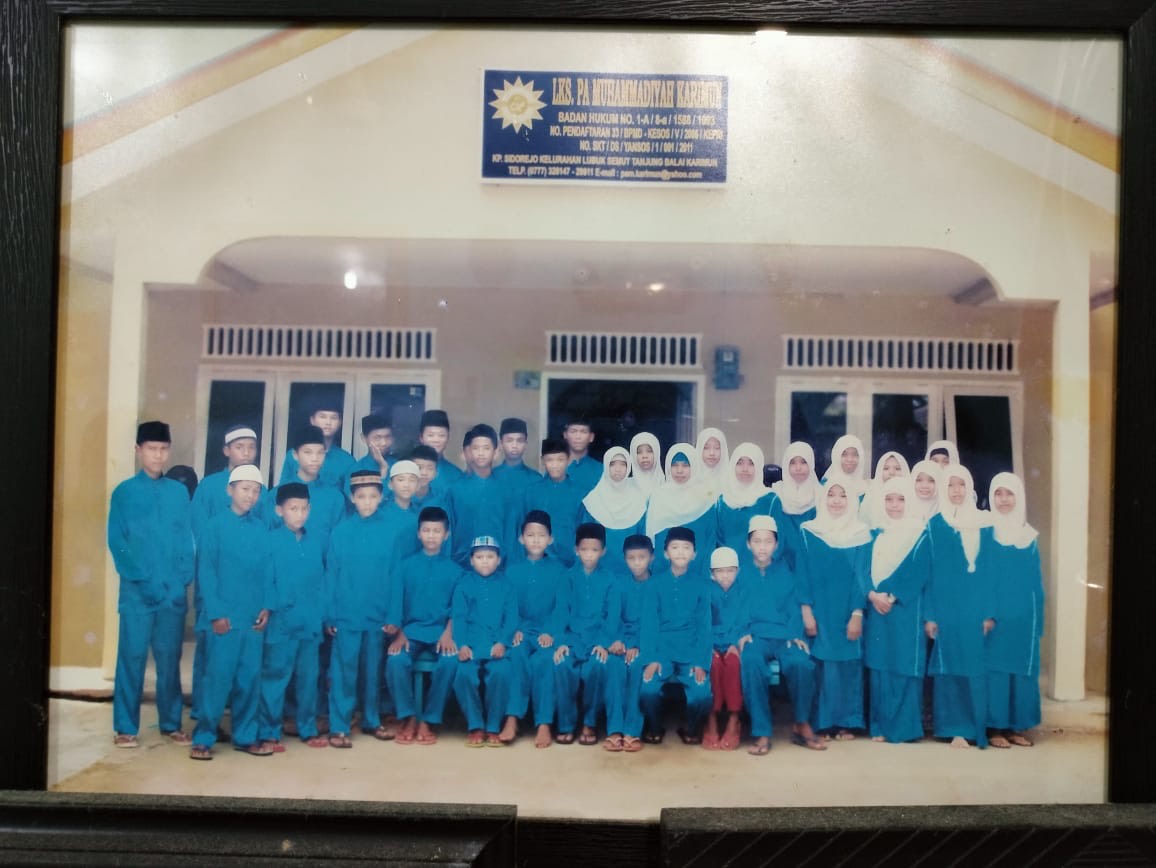 benihbaik_2020-11-18_c49083e246c65cba63951a147f7575074fefe9c7_jpeg