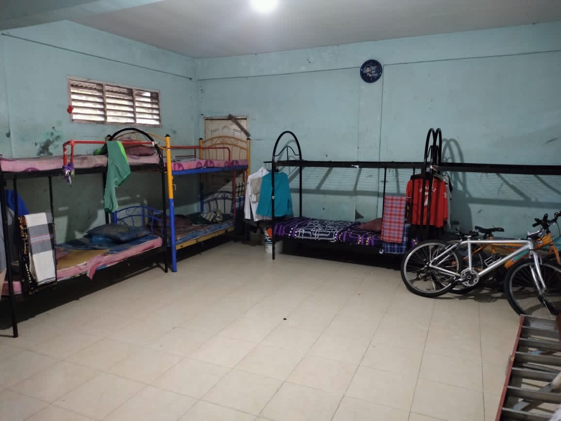 benihbaik_2020-11-18_e385f80ffe96e600e38cd4911787b5bf2cb9facb_jpeg