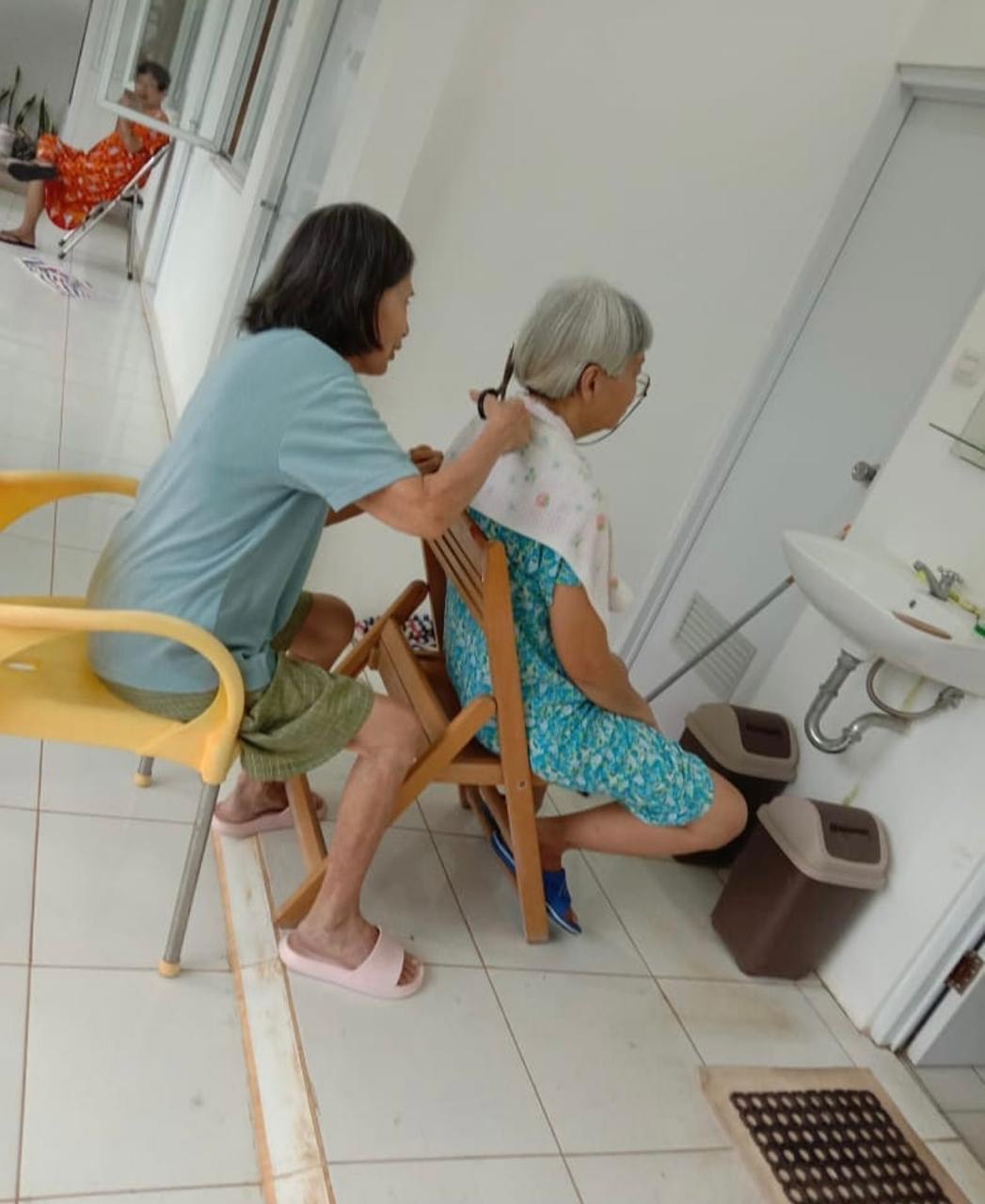 benihbaik_2020-11-19_302e43b154e8a8e17583c18c03cd83c61233cf34_jpeg