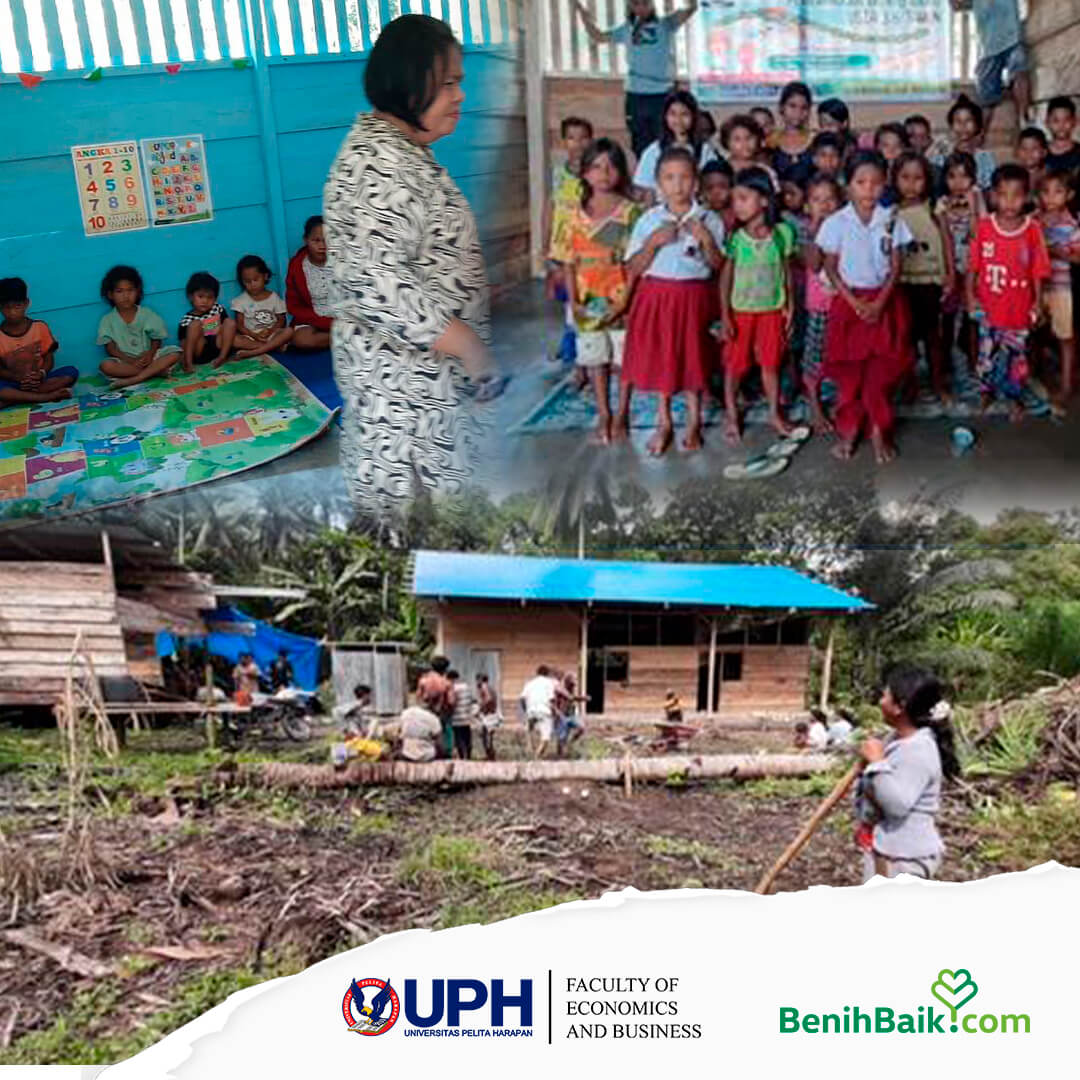 benihbaik_2020-11-19_74ec765add0aea54274cae009ef2f0c9bd645ced_jpeg