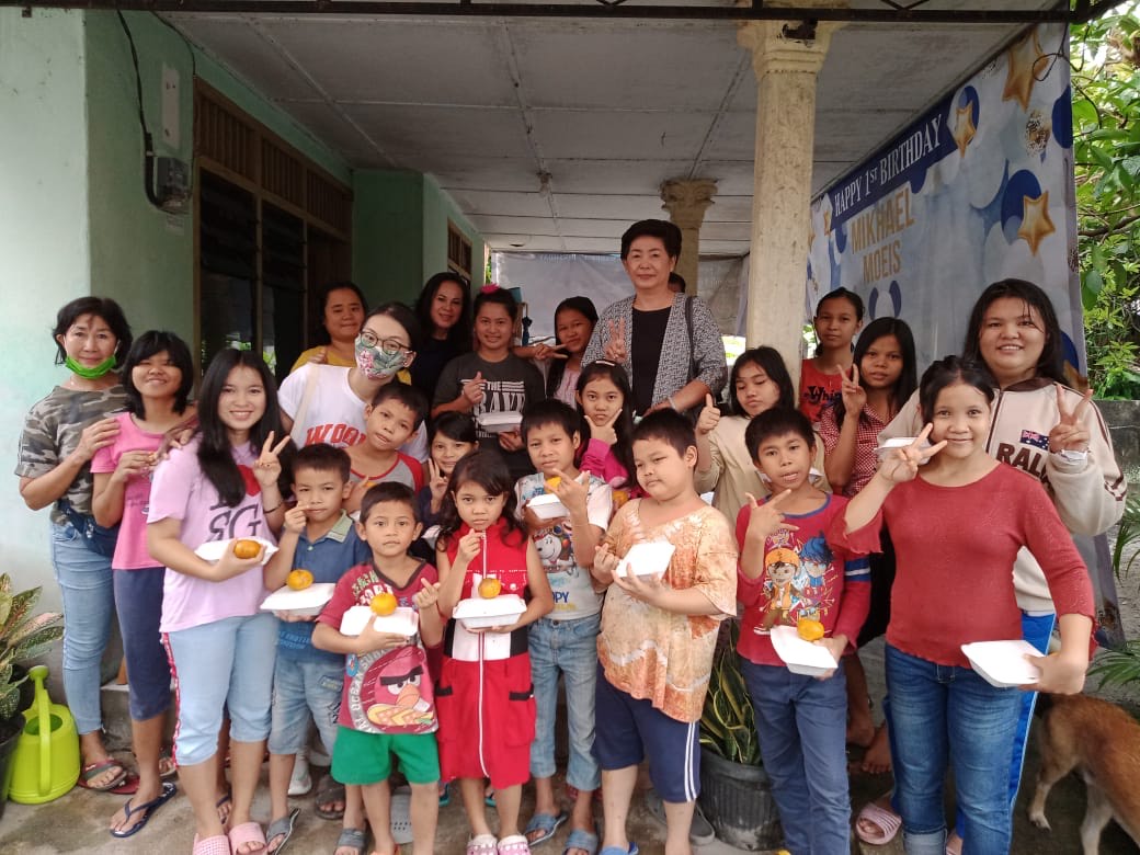 benihbaik_2020-11-19_a619a8af1839e46671a70f3bd0e3bf9e2c18052d_jpeg