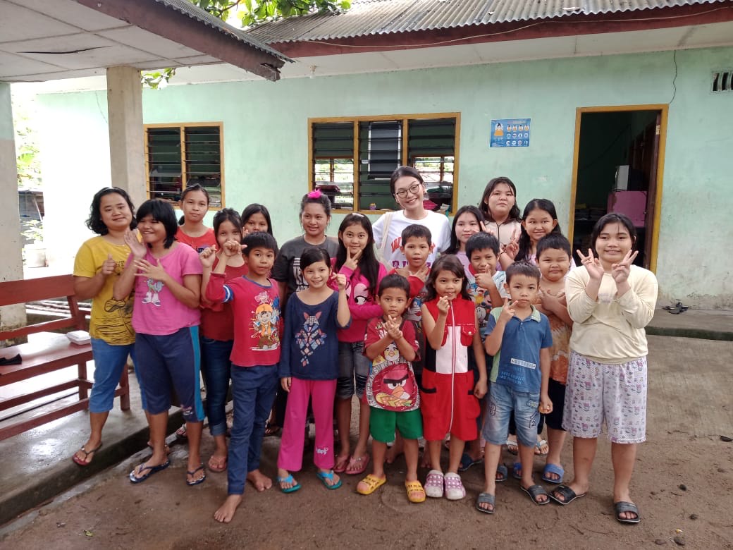 benihbaik_2020-11-19_bca09b1f538ab57af0798cee6cf8c07e290c8b9d_jpeg