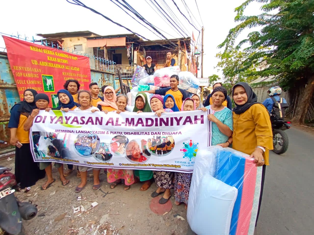 benihbaik_2020-11-19_d2b33dab29d3e78d3b1ca5c8cdab8f9755a32b39_jpeg