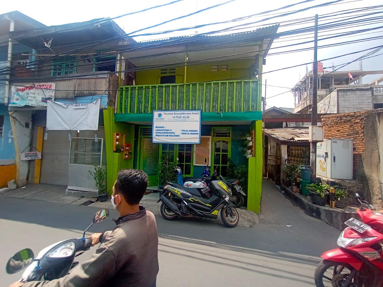 benihbaik_2020-11-19_ffd8e011c988a0c45bbba10f21661749f4770cb1_jpeg