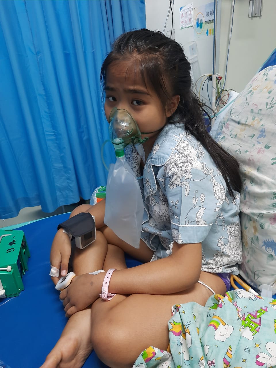 benihbaik_2020-11-20_1cf71d61c4bea464af22e97a2d23f328d8b5b7c9_jpeg