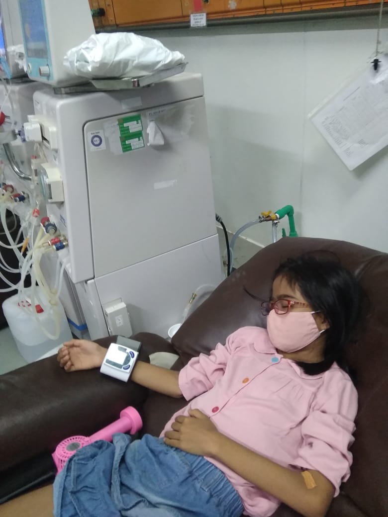 benihbaik_2020-11-20_25146ea928218ed619593123893b086323d746b8_jpeg