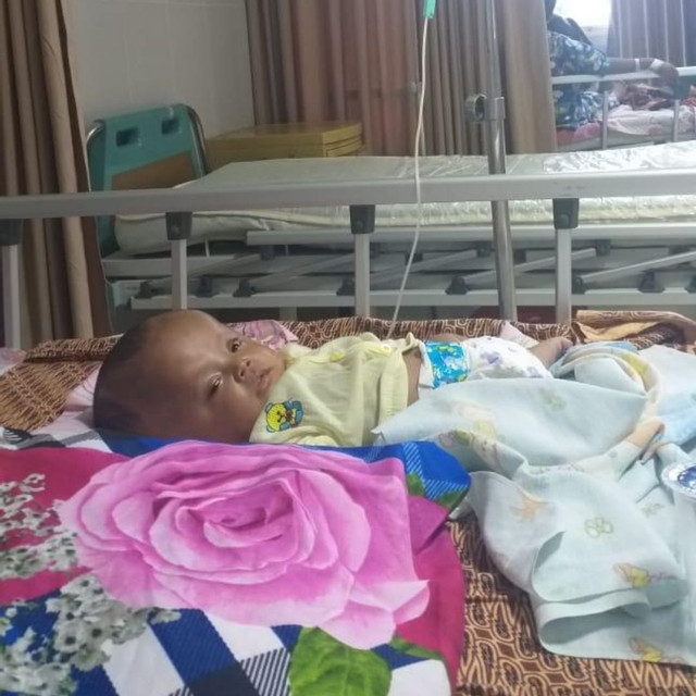 benihbaik_2020-11-20_48c083d005666d000c05277de8a40b379fb8ff15_jpeg