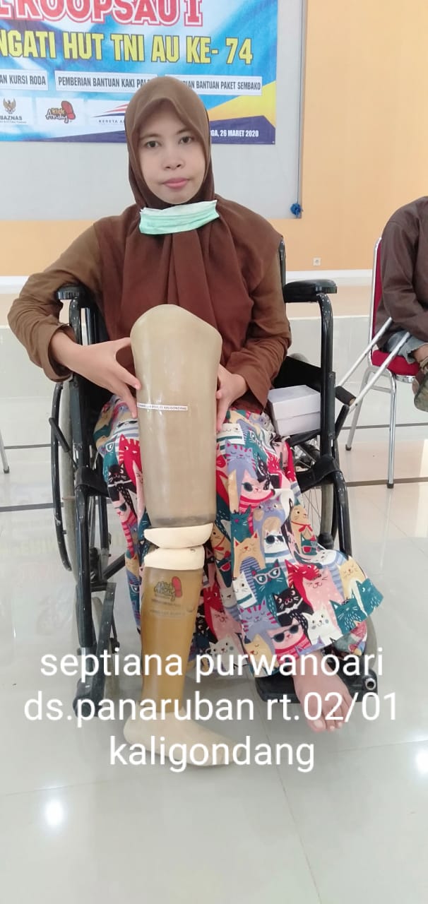 benihbaik_2020-11-20_6d1e8187d09002242ca7ec2fb320c00f7f316cd4_jpeg