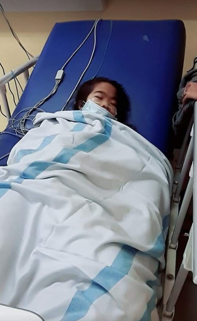 benihbaik_2020-11-20_718e0a09b7e378cf0afbd624c9492872d301878c_jpeg