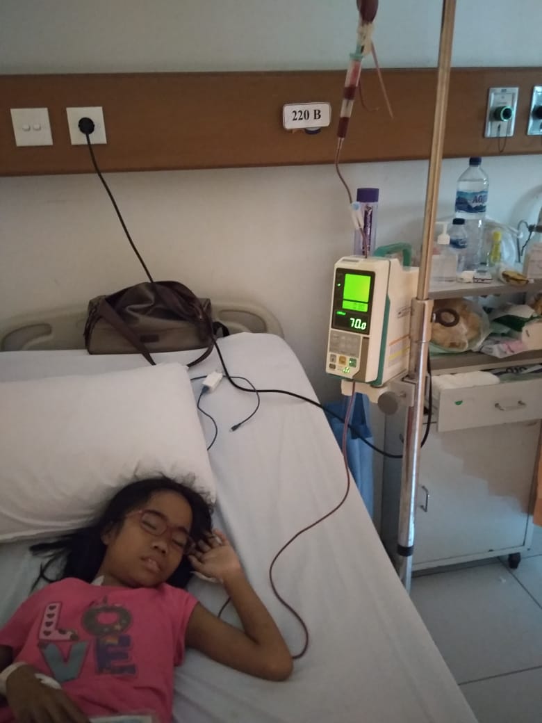 benihbaik_2020-11-20_7ab0bc32fd54a7a4cf77672f24d68bb0b464f490_jpeg