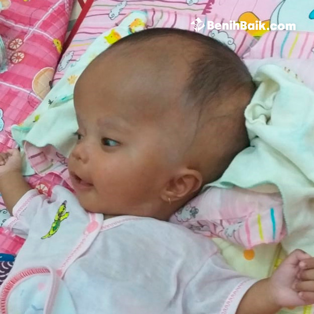 benihbaik_2020-11-20_9927be753b7789070104f986c23e25750eaea0b9_jpeg