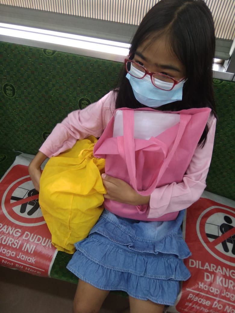 benihbaik_2020-11-20_c0b8d165cac3dc1d30e455aeaba5c3bbed7267e3_jpeg