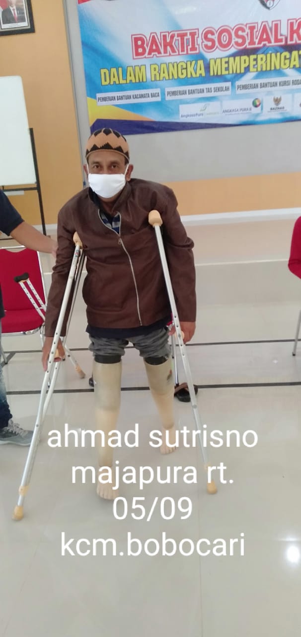 benihbaik_2020-11-20_f17fc751dedb1288b27b194ae074749c3b0f190d_jpeg