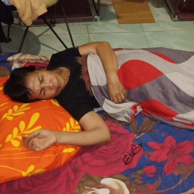 benihbaik_2020-11-23_153de27ec66d4b7a09b1bb6ad1471c03a06a1997_jpeg