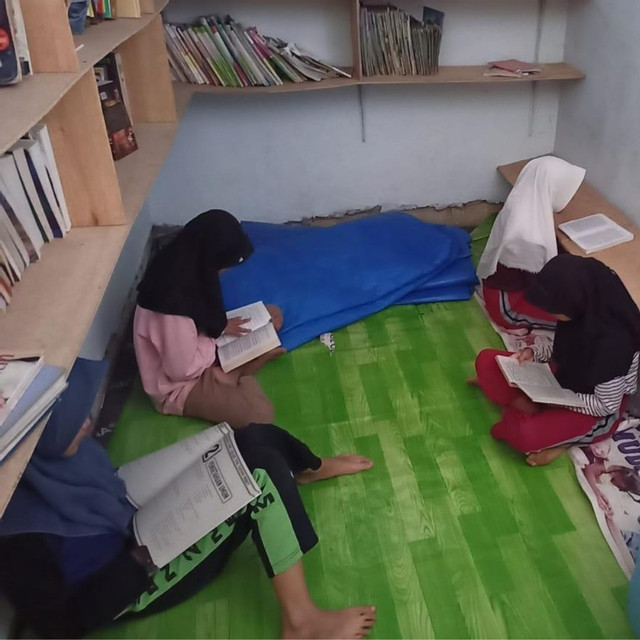 benihbaik_2020-11-23_29c3391a047a671f78eb68fc619926550abf79d7_jpeg