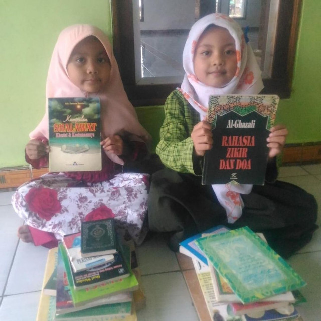 benihbaik_2020-11-23_9844e0f05ece1d9e0913a31f9702e22b88ef5d3a_jpeg