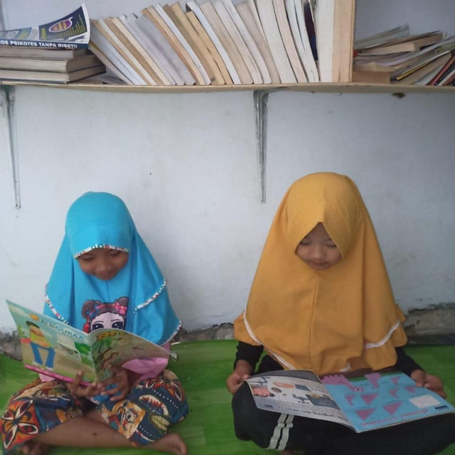 benihbaik_2020-11-23_d8eba7a3592c246cc6fb7f8debee92e5ccd3dc65_jpeg