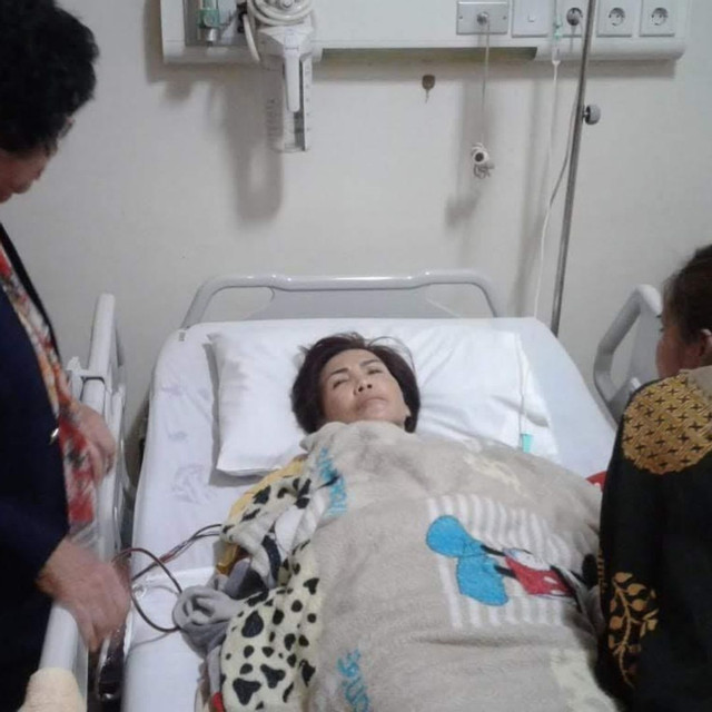 benihbaik_2020-11-23_dfa2cd6a4c618d76bfc1009a49e431d053e33a8c_jpeg