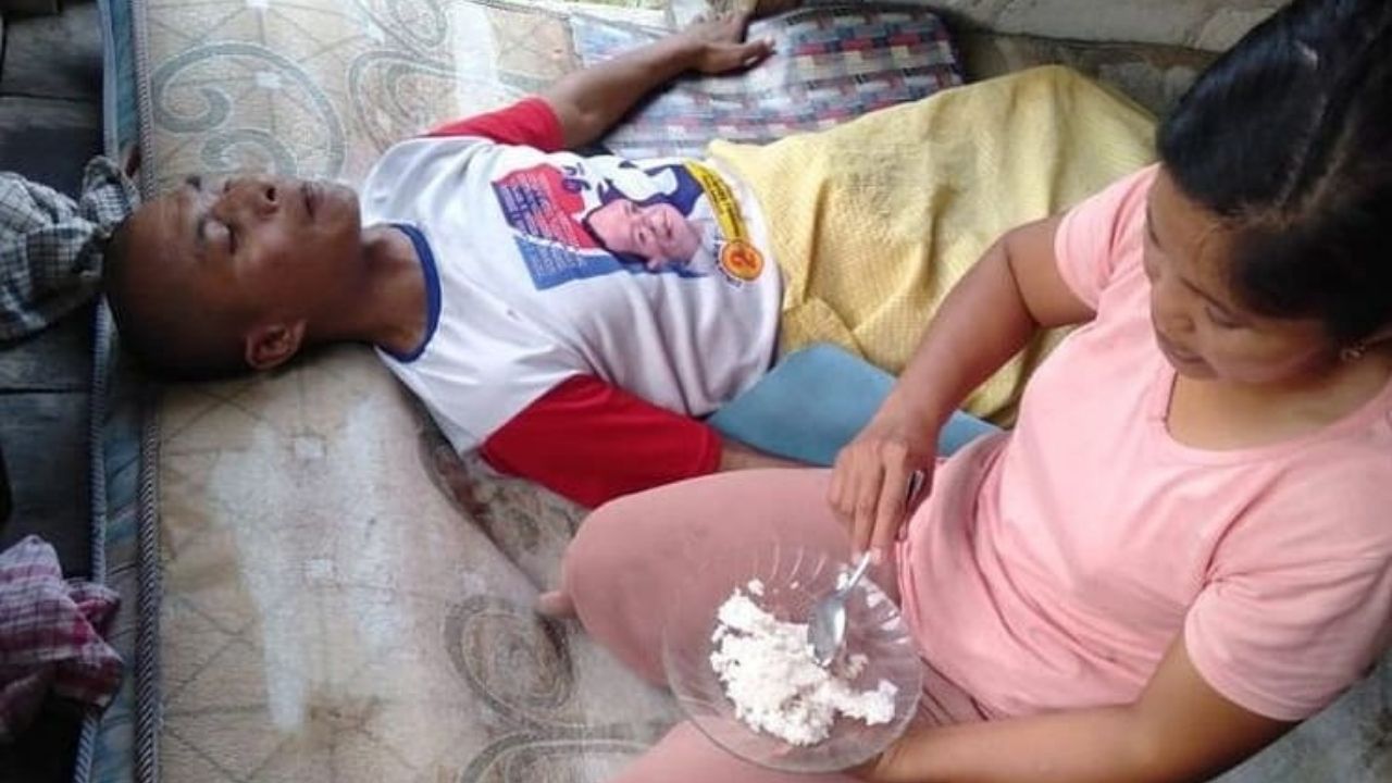 benihbaik_2020-11-24_1f3a6378af42f1ae36d44346a38055cae630119e_jpeg