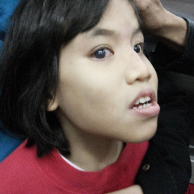 benihbaik_2020-11-24_2f9da4261e2cb02b82ce31965076eed6c1193997_jpeg