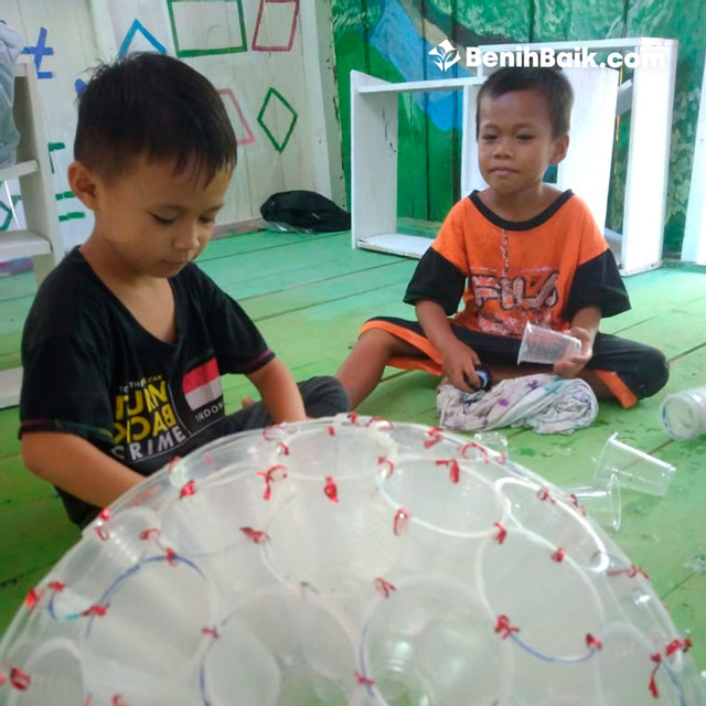 benihbaik_2020-11-24_4acec507f281d922943fa22ad46f81dee1f4dc9e_jpeg