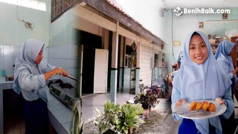 benihbaik_2020-11-24_79621b1ed9ac92b9a0d2b7b53e0c4fef922bb685_jpeg