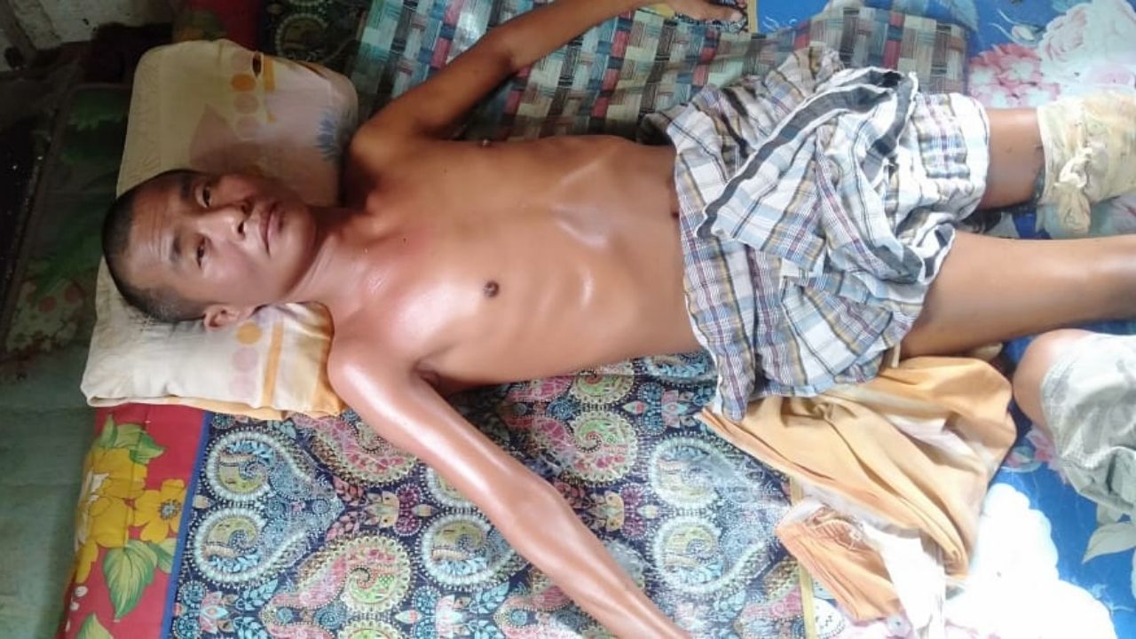 benihbaik_2020-11-24_8f5a28450cc44d62ae3f6ea6b5f219ddd15cb1a1_jpeg