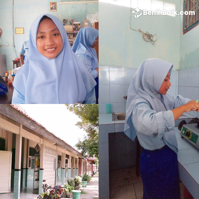 benihbaik_2020-11-24_b6832b9c787608116f3879484f479e5c1b96dd5d_jpeg