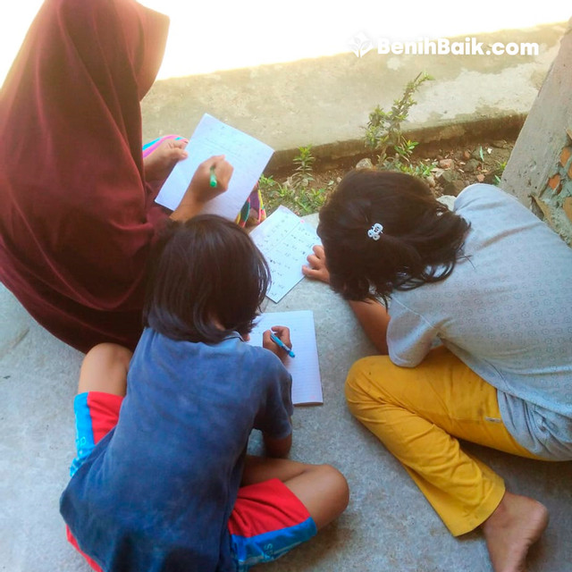 benihbaik_2020-11-24_d137bca20d20fcc43c9c21c26a50d2f846cb4e6c_jpeg