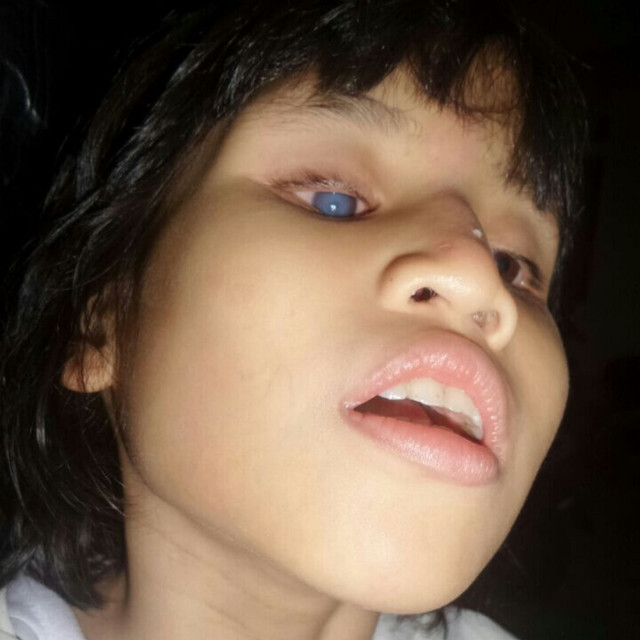 benihbaik_2020-11-24_db812395140f7eb7cbc80649e853997fc62b0068_jpeg