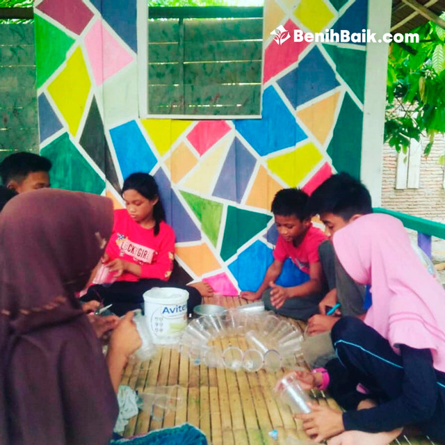 benihbaik_2020-11-24_fa4028a938f5911bde65071f3a252ffc27681226_jpeg